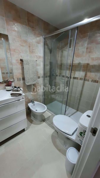 Foto e6e50c49-b062-4e52-9870-e4f1302751d8. Pis amb calefacció piscina a Vista Mar Oropesa del Mar