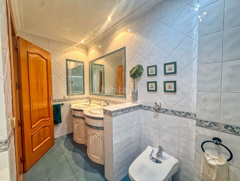 Foto 0c59f900-8b77-42a5-b0e2-6bd71497c387. Casa a calle de salvador allende 17 a Almagro