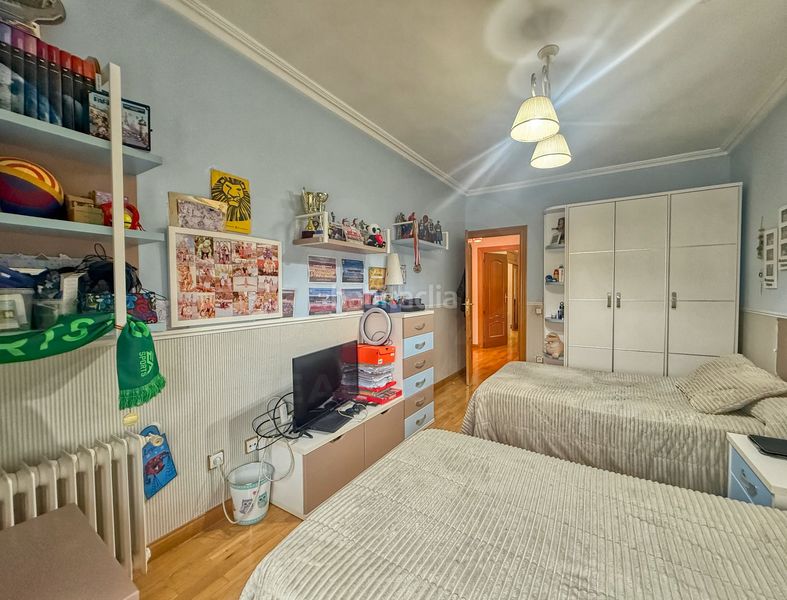 Foto 0ca9182a-49e8-4c6e-95c5-64855fe2b0c6. Casa a calle de salvador allende 17 a Almagro