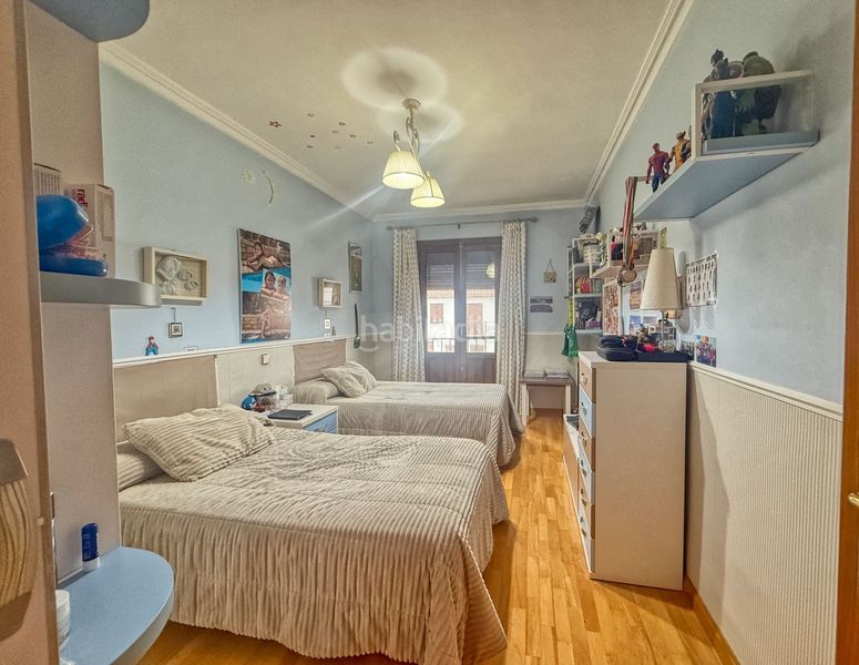 Foto 1d553147-43b2-4da7-a232-06157a847884. Casa a calle de salvador allende 17 a Almagro