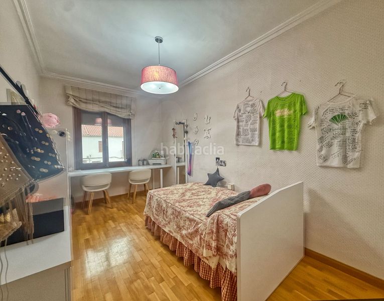 Foto 22cffebd-f71a-4a3b-8341-3fe21139531a. Casa a calle de salvador allende 17 a Almagro