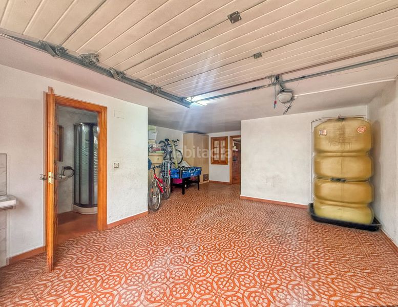 Foto 28d9f04c-d84a-4a86-9de7-384324c26522. Casa a calle de salvador allende 17 a Almagro