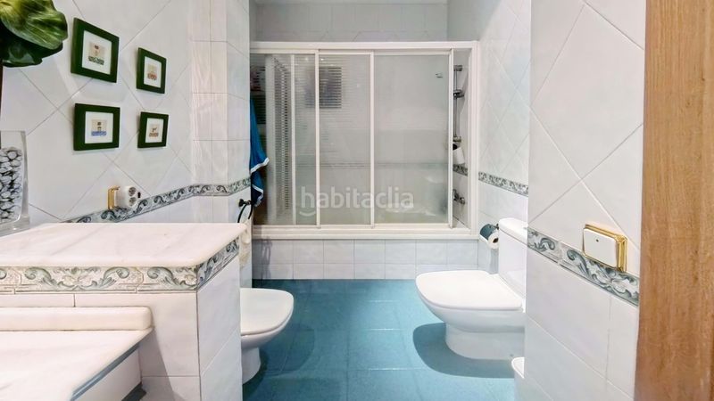 Foto 4a0cdbf5-9080-4be2-ae17-006b67d7021c. Casa a calle de salvador allende 17 a Almagro