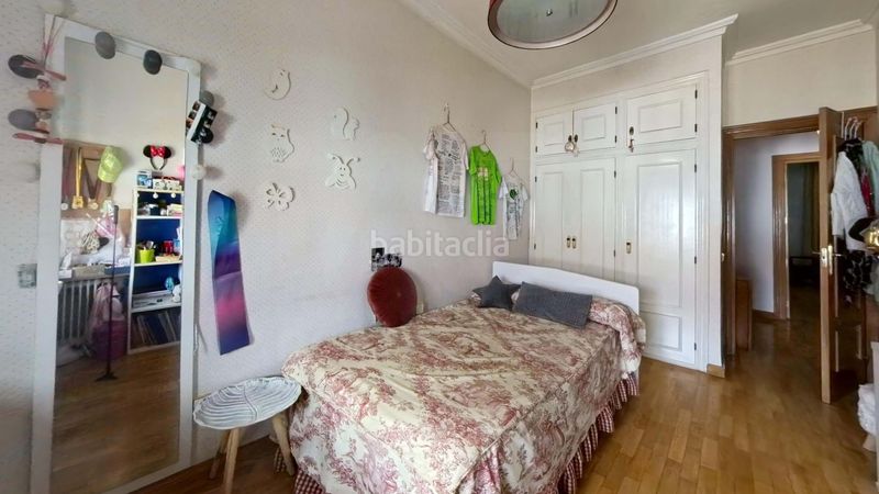 Foto 5791ab8d-157d-4e8d-9783-0bdba57f5180. Casa a calle de salvador allende 17 a Almagro