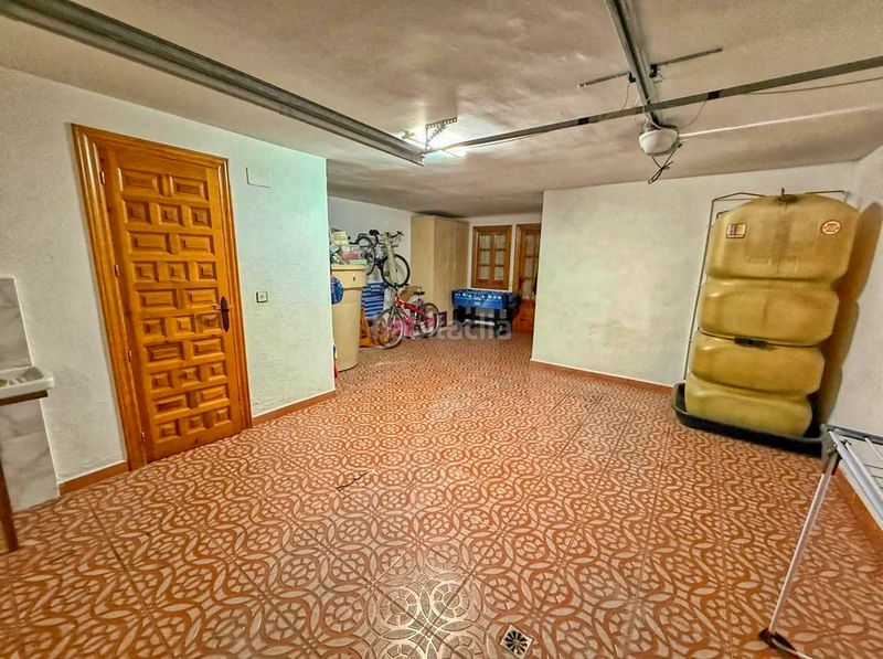 Foto 5e8b1057-2ec1-4d51-b339-0ff19ee99a7f. Casa a calle de salvador allende 17 a Almagro