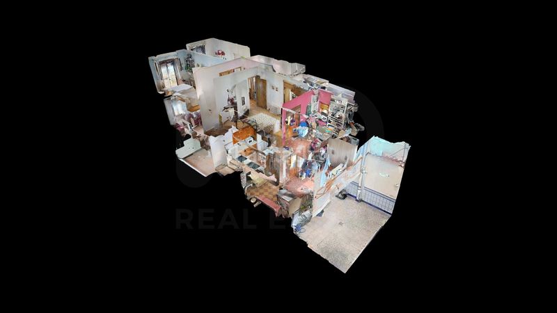 Foto ae7d5c05-b11c-430f-a8d4-49b9b8054660. Casa a calle de salvador allende 17 a Almagro