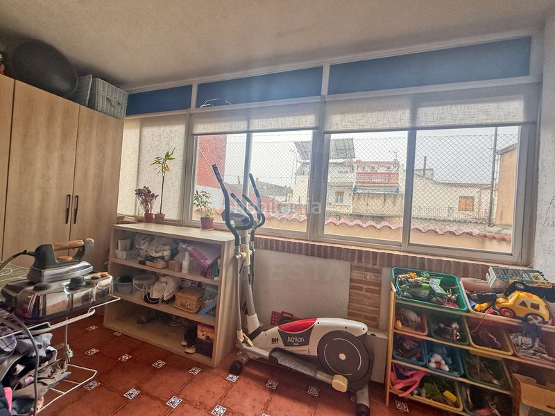 Foto b5085aed-3cd1-49b1-af72-a2d280215e18. Casa a calle de salvador allende 17 a Almagro