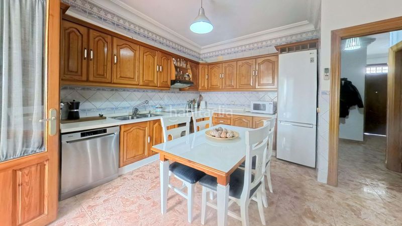 Foto b585968f-e66e-426c-a0fe-94b32404a817. Casa a calle de salvador allende 17 a Almagro
