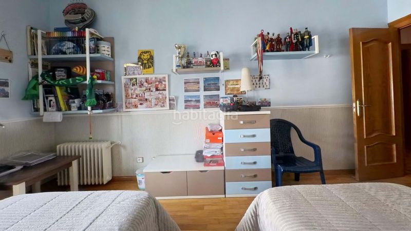 Foto e52d36a9-e0f6-47e8-8bb1-a39996326012. Casa a calle de salvador allende 17 a Almagro
