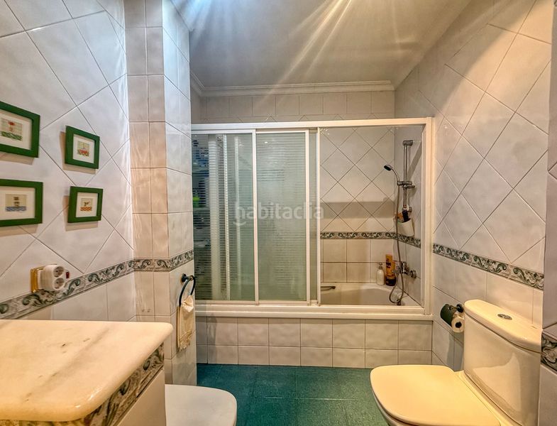 Foto f36d8f97-ea08-4120-be7b-52756209ad04. Casa a calle de salvador allende 17 a Almagro
