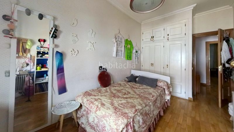 Foto 3bd772d9-08ed-4bc7-820f-bf8646ff21ff. Casa amb aparcament a Almagro