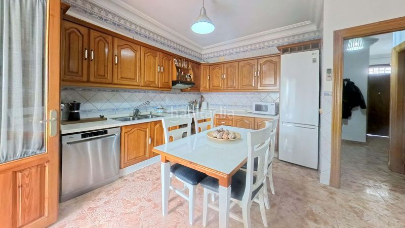Foto 99c4863b-9cbd-4b78-8e94-3af542b84248. Casa amb aparcament a Almagro