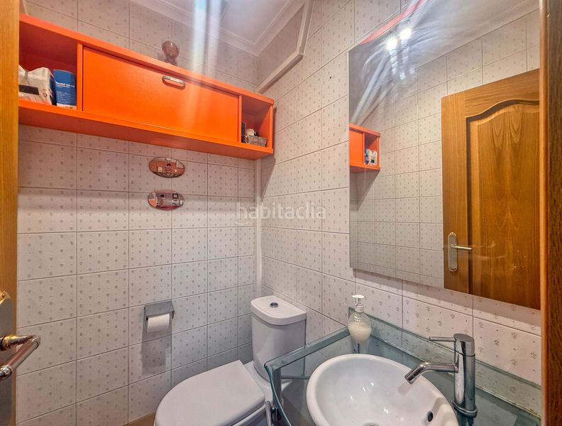 Foto bf1ea02c-62c7-4437-a9e1-0b308e42c068. Casa amb aparcament a Almagro