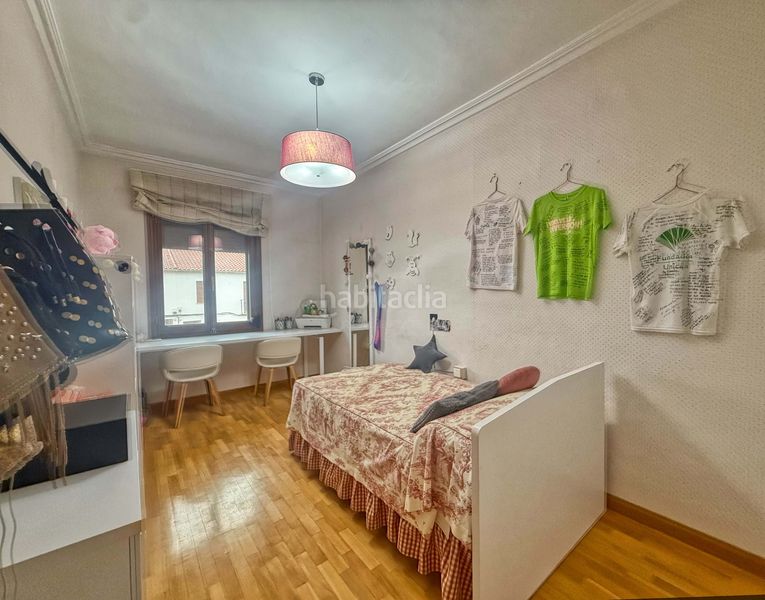 Foto c57f80ba-c6f0-47b2-b17b-96956574eb59. Casa amb aparcament a Almagro