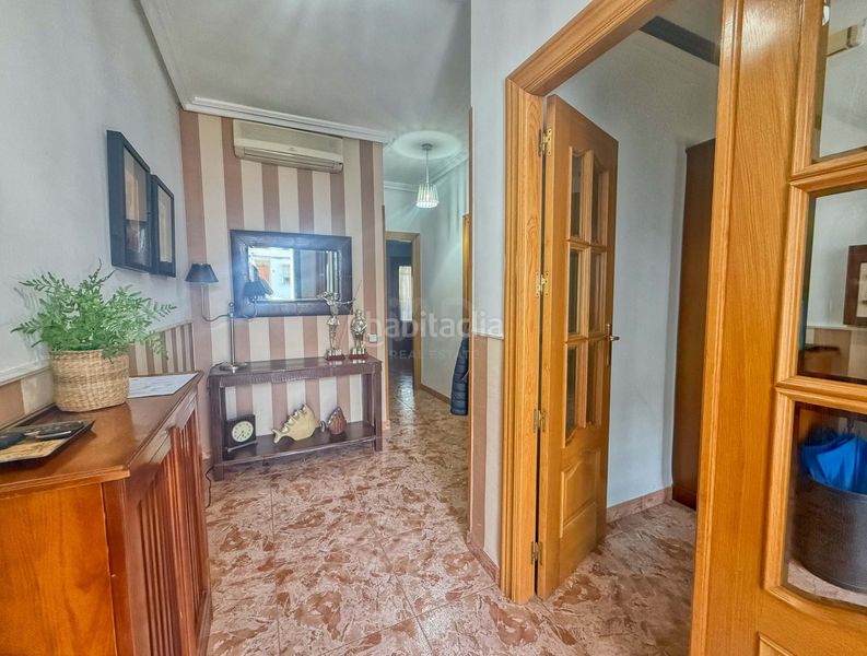 Foto e2570d6c-13f2-4f37-9675-0626a95d34a9. Casa amb aparcament a Almagro
