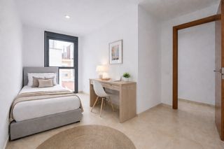 Appartement à Grau - Quintanes