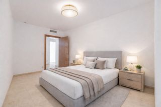 Flat in Grau - Quintanes