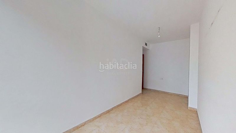 Foto 4395e927-d4e9-4e3e-a703-41857e8ca665. Pis amb aparcament a Grau - Quintanes Amposta