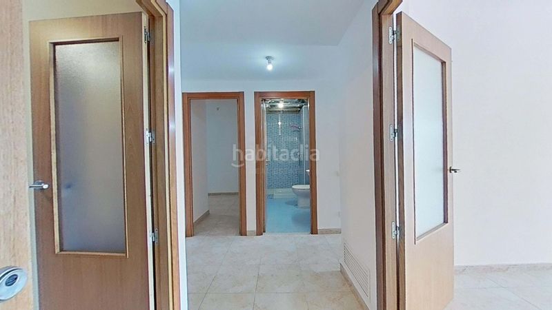 Foto 48a3c1a9-38a5-408a-bbc9-95c03d7b607d. Pis amb aparcament a Grau - Quintanes Amposta