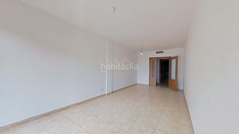 Foto 4b520b23-b487-4e3e-8cd8-d26495c6c848. Pis amb aparcament a Grau - Quintanes Amposta