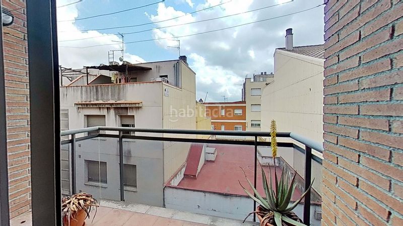 Foto 6d9d1d97-1ee6-469c-91d2-60d3386e749a. Pis amb aparcament a Grau - Quintanes Amposta