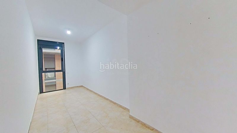 Foto 78c01e7a-7a63-467d-932c-2356ae176cda. Pis amb aparcament a Grau - Quintanes Amposta