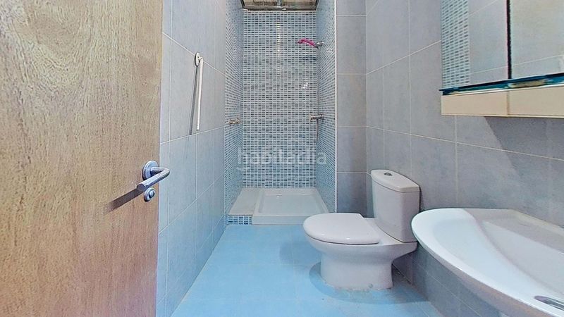 Foto bb2d1f57-caed-4e95-95d0-7a28aca46282. Pis amb aparcament a Grau - Quintanes Amposta