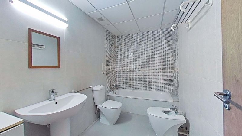 Foto c86339d4-f728-4f17-b167-f73c0fccd614. Pis amb aparcament a Grau - Quintanes Amposta