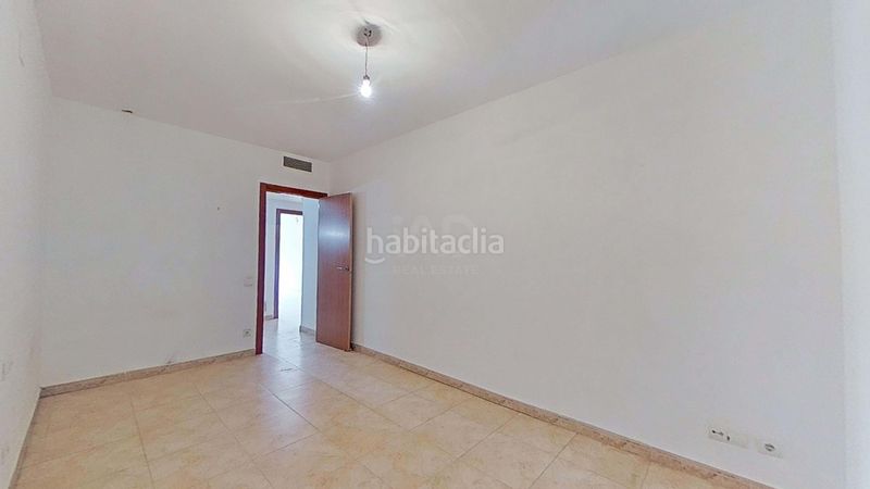 Foto f7dba099-b962-4e94-af04-f25e0eef9535. Pis amb aparcament a Grau - Quintanes Amposta