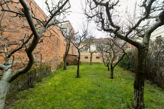 Maison à Trobajo del camino