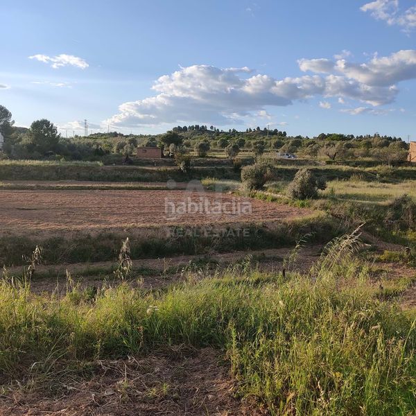 Foto f097f032-9f48-4cb8-8baf-bcdc57cdcae1. Finca rústica en Flix