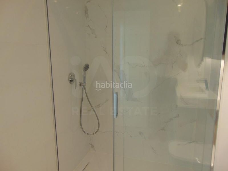 Foto 792ad69d-b700-41db-aa88-e755e466e133. Àtic amb calefacció piscina a Pueblo Bravo Rojales