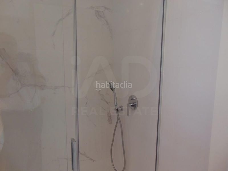 Foto fc7745ac-9866-4064-9aaf-a4e0463f8b01. Ático en Pueblo Bravo Rojales