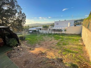 Terreno residenziale in Jesús
