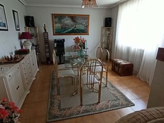 Chalet in Cuadros