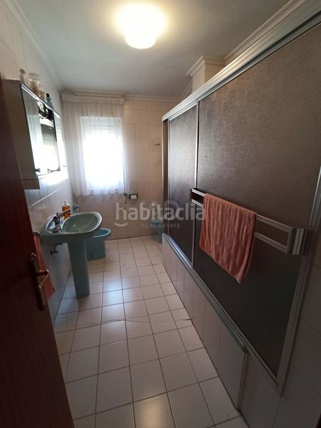 Foto 03a2ed38-6757-4fa1-bd2e-9a906b959d62. Xalet amb calefacció aparcament piscina a Cuadros