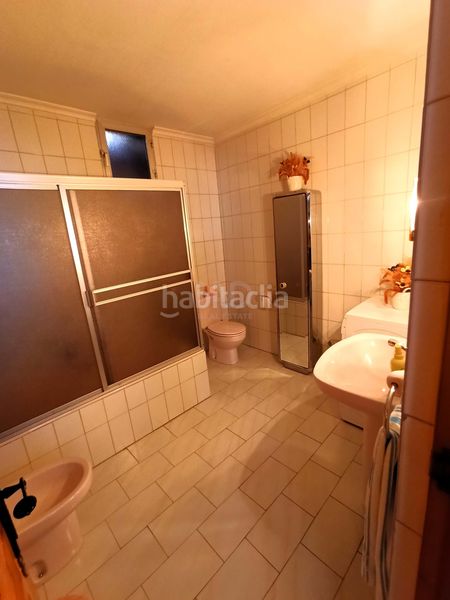 Foto 6bd8c1be-369d-45d4-9a05-e97a1bd9a8d8. Xalet amb calefacció aparcament piscina a Cuadros