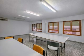 Locale commerciale in Calle principe de asturias 51 51