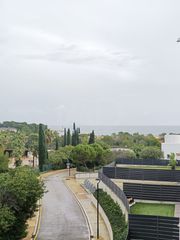 Flat in Roques Daurades-L´Estany