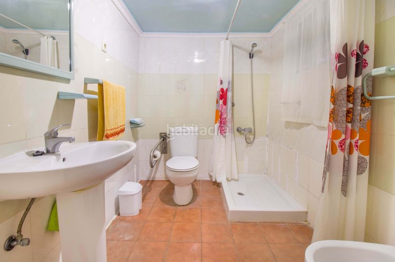 Foto 4be34c24-0cd4-4b2c-824a-7c57c11124da. Edificio in calle martínez chaparro 6 in Galaroza