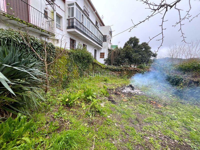 Foto 912590bc-2c68-499a-9874-2ae33f71c4ca. Edificio in calle martínez chaparro 6 in Galaroza