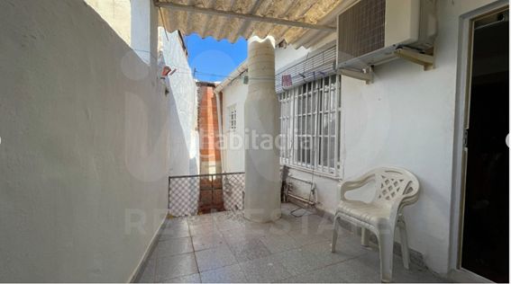 Foto afb18ab2-92f0-4439-95e0-d69533784ffe. Édifice dans Centro Elda