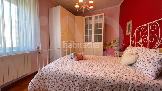 Foto b8829e20-2119-4042-b723-8c270b71001c. Édifice dans Centro Elda