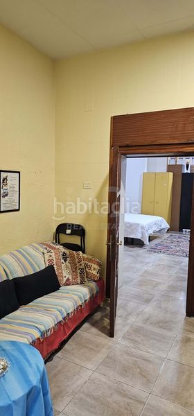 Foto c06d6873-1f78-4031-b993-e8de4722268a. Édifice dans Centro Elda