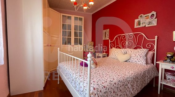 Foto c96d86b8-1806-4489-8179-b9a003d1b71c. Édifice dans Centro Elda