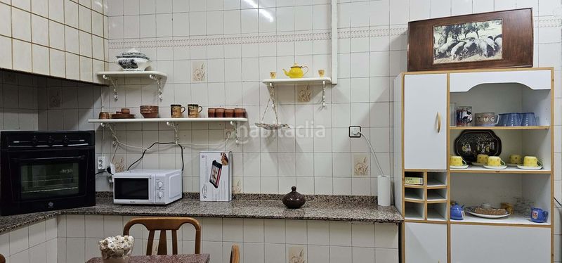 Foto dac2d885-84f6-4a02-89f8-bd3cedaed2a3. Édifice dans Centro Elda