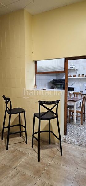 Foto f4803845-a5a2-4b95-9fc9-08483a95776b. Édifice dans Centro Elda