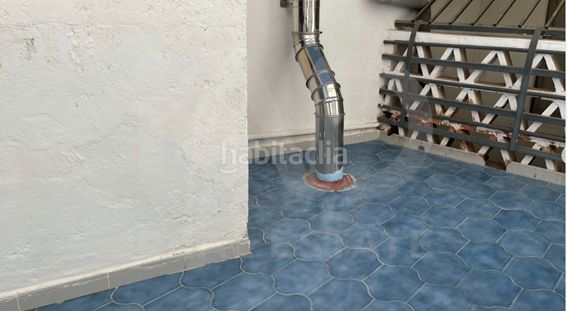 Foto f9774874-9465-4e9d-8714-a7a0af5638c1. Édifice dans Centro Elda