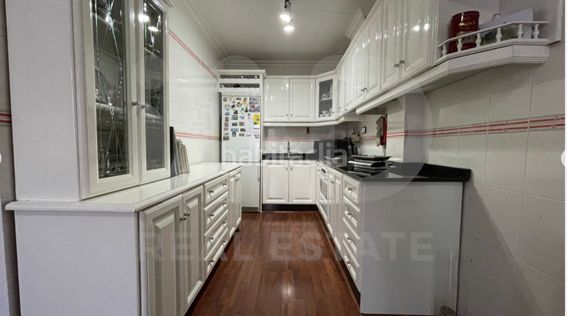 Foto fcb74ebd-814e-4ad9-b840-8c36b758ce9d. Édifice dans Centro Elda