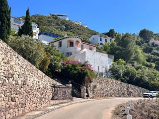 Casa in Pego